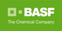 Zateplovací systémy BASF